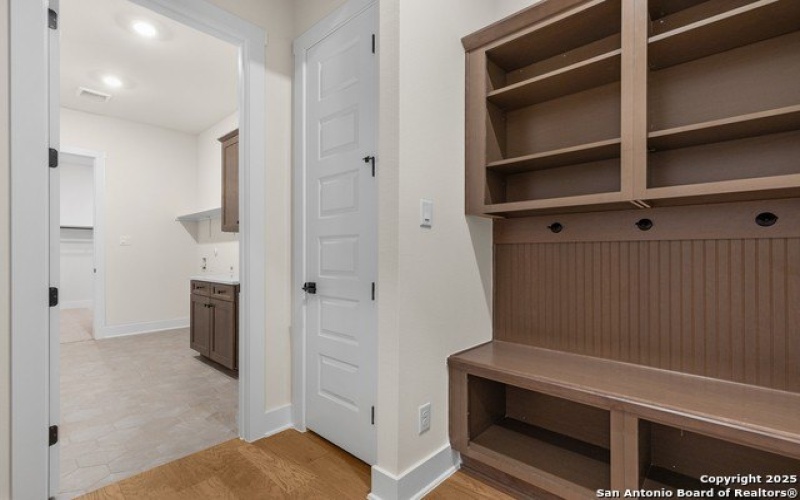 1402 Berkdale Bluff, San Antonio, TX 78260, 3 Bedrooms Bedrooms, ,2 BathroomsBathrooms,Residential,For Sale,1402 Berkdale Bluff,1833574