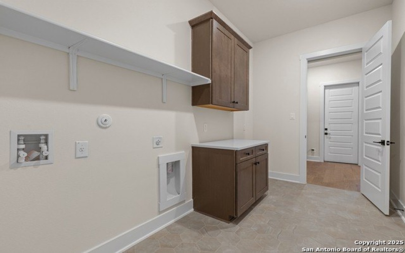 1402 Berkdale Bluff, San Antonio, TX 78260, 3 Bedrooms Bedrooms, ,2 BathroomsBathrooms,Residential,For Sale,1402 Berkdale Bluff,1833574