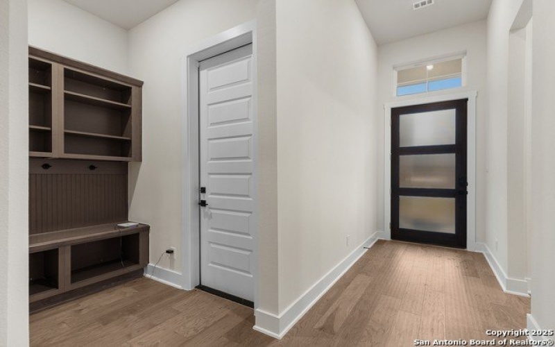 1402 Berkdale Bluff, San Antonio, TX 78260, 3 Bedrooms Bedrooms, ,2 BathroomsBathrooms,Residential,For Sale,1402 Berkdale Bluff,1833574