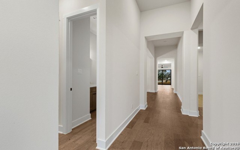 1402 Berkdale Bluff, San Antonio, TX 78260, 3 Bedrooms Bedrooms, ,2 BathroomsBathrooms,Residential,For Sale,1402 Berkdale Bluff,1833574