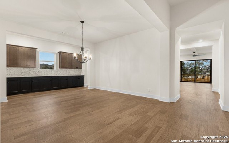 1402 Berkdale Bluff, San Antonio, TX 78260, 3 Bedrooms Bedrooms, ,2 BathroomsBathrooms,Residential,For Sale,1402 Berkdale Bluff,1833574