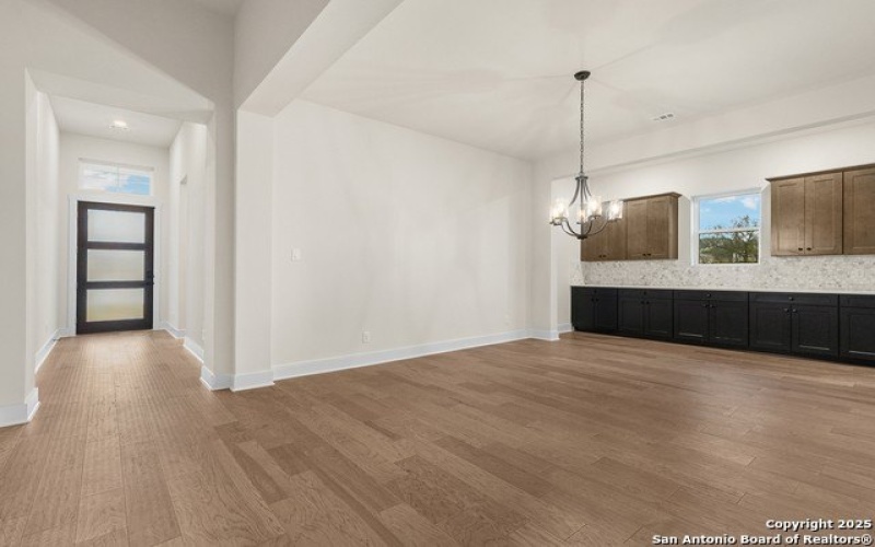 1402 Berkdale Bluff, San Antonio, TX 78260, 3 Bedrooms Bedrooms, ,2 BathroomsBathrooms,Residential,For Sale,1402 Berkdale Bluff,1833574