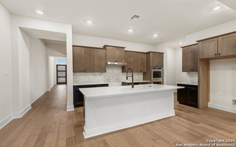 1402 Berkdale Bluff, San Antonio, TX 78260, 3 Bedrooms Bedrooms, ,2 BathroomsBathrooms,Residential,For Sale,1402 Berkdale Bluff,1833574
