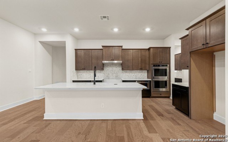 1402 Berkdale Bluff, San Antonio, TX 78260, 3 Bedrooms Bedrooms, ,2 BathroomsBathrooms,Residential,For Sale,1402 Berkdale Bluff,1833574