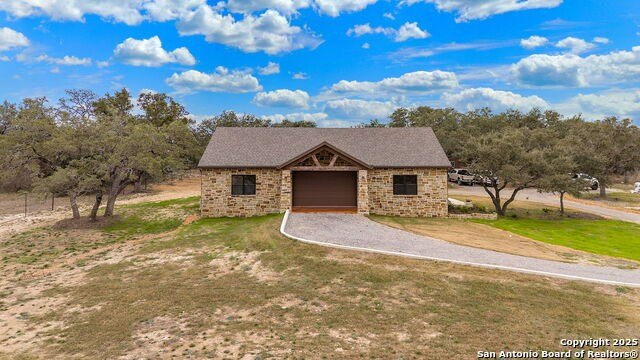 238 SABINAS CREEK RANCH RD, Boerne, TX 78006-8355, 2 Habitaciones Habitaciones , ,2 BañosBaños,Residential,En Venta,238 SABINAS CREEK RANCH RD,0,1833919