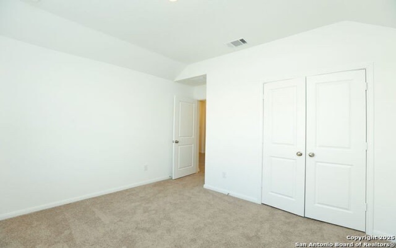 14134 Roller Mills, San Antonio, TX 78245, 4 Bedrooms Bedrooms, ,3 BathroomsBathrooms,Residential,For Sale,14134 Roller Mills,1833923
