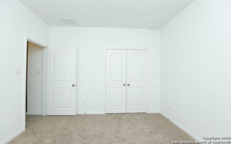 14134 Roller Mills, San Antonio, TX 78245, 4 Bedrooms Bedrooms, ,3 BathroomsBathrooms,Residential,For Sale,14134 Roller Mills,1833923