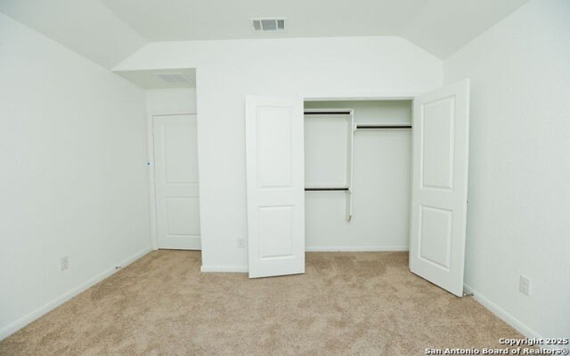 14134 Roller Mills, San Antonio, TX 78245, 4 Bedrooms Bedrooms, ,3 BathroomsBathrooms,Residential,For Sale,14134 Roller Mills,1833923