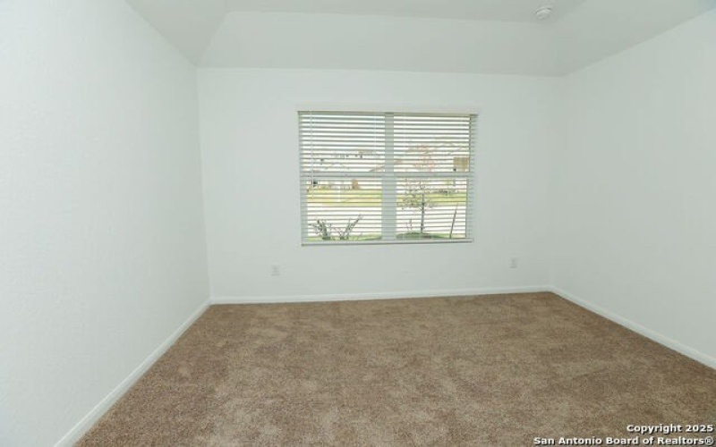 14134 Roller Mills, San Antonio, TX 78245, 4 Bedrooms Bedrooms, ,3 BathroomsBathrooms,Residential,For Sale,14134 Roller Mills,1833923