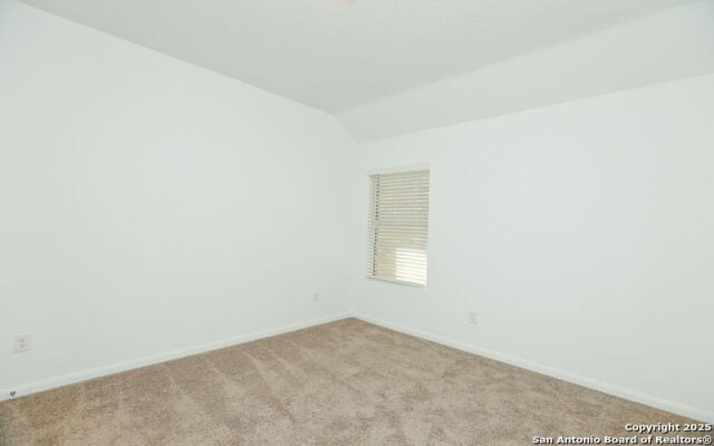 14134 Roller Mills, San Antonio, TX 78245, 4 Bedrooms Bedrooms, ,3 BathroomsBathrooms,Residential,For Sale,14134 Roller Mills,1833923