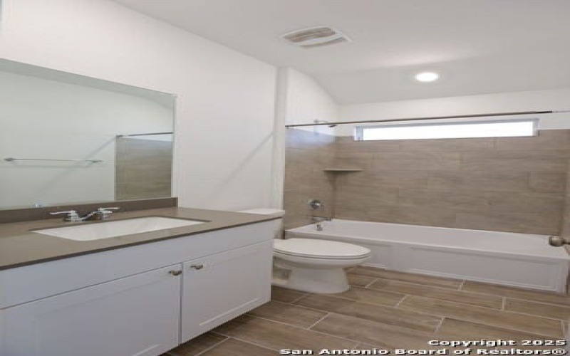 14134 Roller Mills, San Antonio, TX 78245, 4 Bedrooms Bedrooms, ,3 BathroomsBathrooms,Residential,For Sale,14134 Roller Mills,1833923
