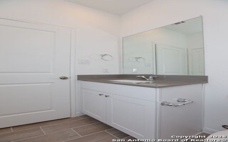 14134 Roller Mills, San Antonio, TX 78245, 4 Bedrooms Bedrooms, ,3 BathroomsBathrooms,Residential,For Sale,14134 Roller Mills,1833923