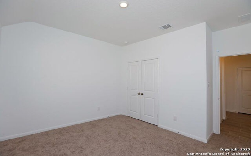 14134 Roller Mills, San Antonio, TX 78245, 4 Bedrooms Bedrooms, ,3 BathroomsBathrooms,Residential,For Sale,14134 Roller Mills,1833923