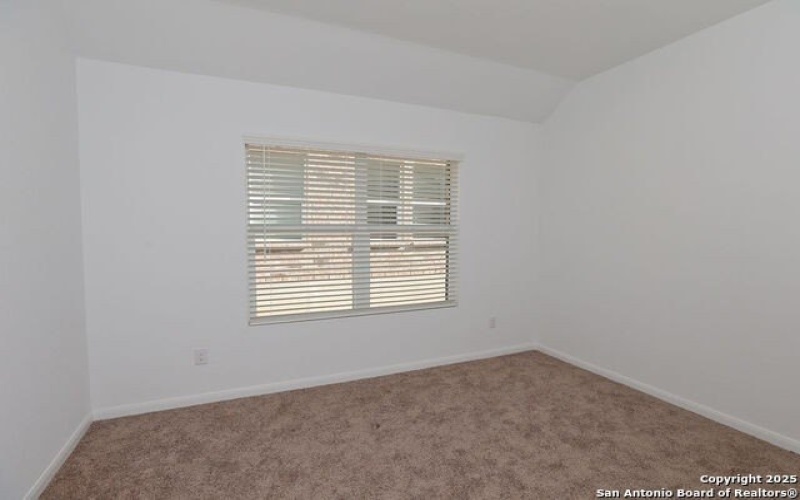 14134 Roller Mills, San Antonio, TX 78245, 4 Bedrooms Bedrooms, ,3 BathroomsBathrooms,Residential,For Sale,14134 Roller Mills,1833923