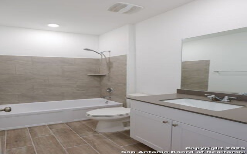 14134 Roller Mills, San Antonio, TX 78245, 4 Bedrooms Bedrooms, ,3 BathroomsBathrooms,Residential,For Sale,14134 Roller Mills,1833923