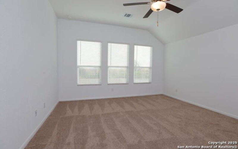 14134 Roller Mills, San Antonio, TX 78245, 4 Bedrooms Bedrooms, ,3 BathroomsBathrooms,Residential,For Sale,14134 Roller Mills,1833923