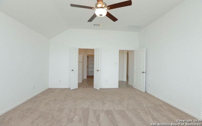 14134 Roller Mills, San Antonio, TX 78245, 4 Bedrooms Bedrooms, ,3 BathroomsBathrooms,Residential,For Sale,14134 Roller Mills,1833923