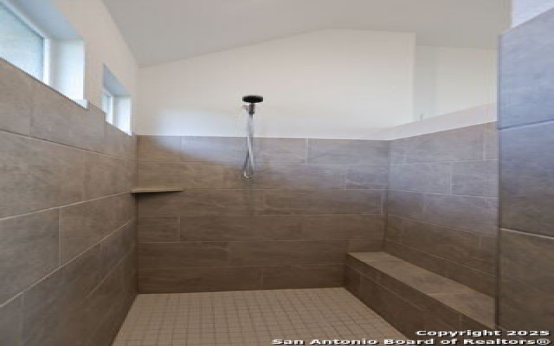 14134 Roller Mills, San Antonio, TX 78245, 4 Bedrooms Bedrooms, ,3 BathroomsBathrooms,Residential,For Sale,14134 Roller Mills,1833923