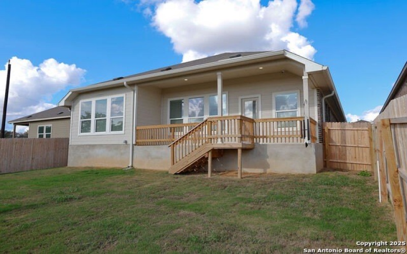 14134 Roller Mills, San Antonio, TX 78245, 4 Bedrooms Bedrooms, ,3 BathroomsBathrooms,Residential,For Sale,14134 Roller Mills,1833923