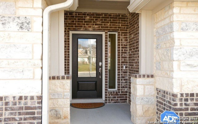 14134 Roller Mills, San Antonio, TX 78245, 4 Bedrooms Bedrooms, ,3 BathroomsBathrooms,Residential,For Sale,14134 Roller Mills,1833923
