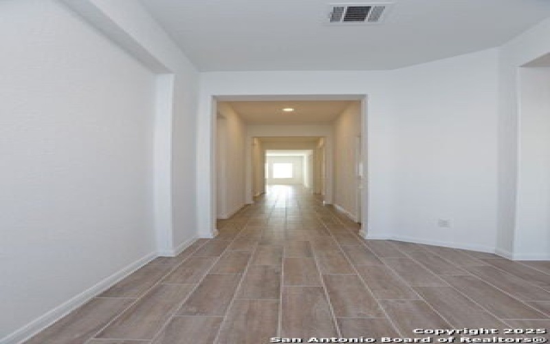 14134 Roller Mills, San Antonio, TX 78245, 4 Bedrooms Bedrooms, ,3 BathroomsBathrooms,Residential,For Sale,14134 Roller Mills,1833923