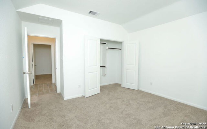14134 Roller Mills, San Antonio, TX 78245, 4 Bedrooms Bedrooms, ,3 BathroomsBathrooms,Residential,For Sale,14134 Roller Mills,1833923