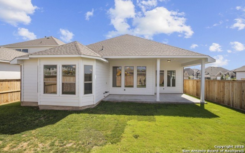 420 Garland Avenue, New Braunfels, TX 78130, 3 Bedrooms Bedrooms, ,2 BathroomsBathrooms,Residential,For Sale,420 Garland Avenue,1834168