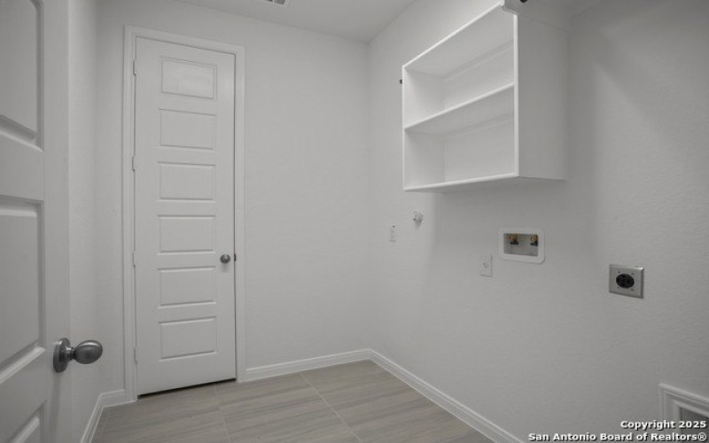 420 Garland Avenue, New Braunfels, TX 78130, 3 Bedrooms Bedrooms, ,2 BathroomsBathrooms,Residential,For Sale,420 Garland Avenue,1834168
