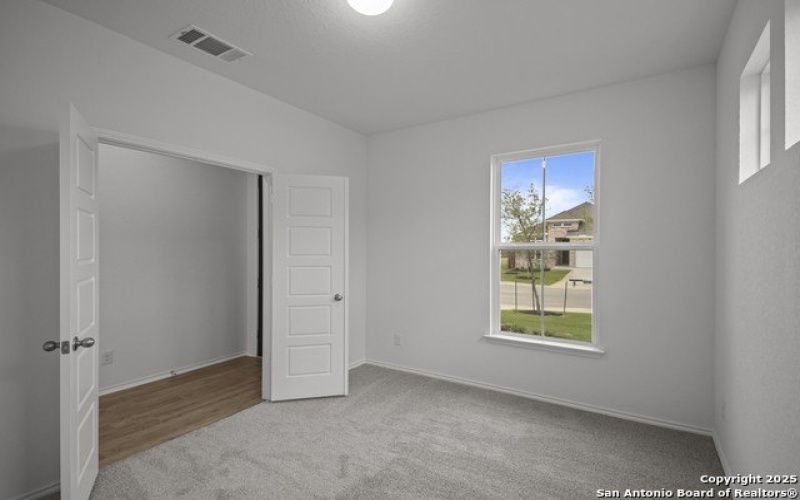 12511 Sylvanite, San Antonio, TX 78254, 4 Bedrooms Bedrooms, ,2 BathroomsBathrooms,Residential,For Sale,12511 Sylvanite,1834176