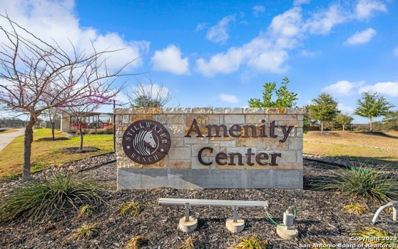 12511 Sylvanite, San Antonio, TX 78254, 4 Bedrooms Bedrooms, ,2 BathroomsBathrooms,Residential,For Sale,12511 Sylvanite,1834176