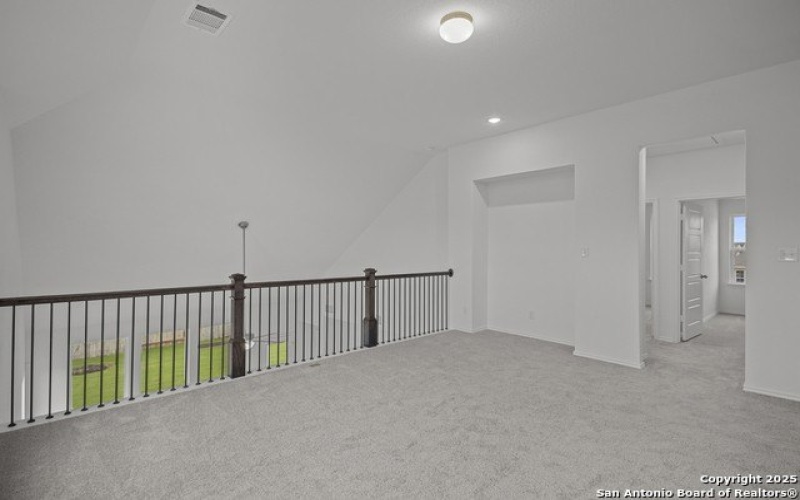 12511 Sylvanite, San Antonio, TX 78254, 4 Bedrooms Bedrooms, ,2 BathroomsBathrooms,Residential,For Sale,12511 Sylvanite,1834176