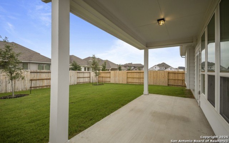 12511 Sylvanite, San Antonio, TX 78254, 4 Bedrooms Bedrooms, ,2 BathroomsBathrooms,Residential,For Sale,12511 Sylvanite,1834176
