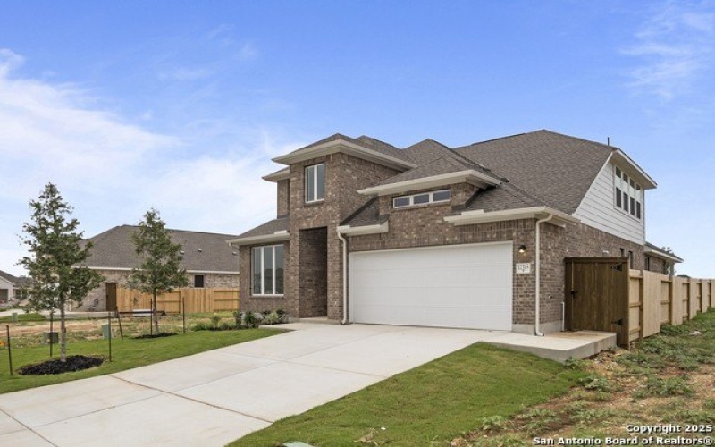12518 Sylvanite, San Antonio, TX 78254, 4 Bedrooms Bedrooms, ,3 BathroomsBathrooms,Residential,For Sale,12518 Sylvanite,1834179