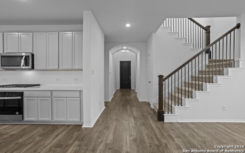 12518 Sylvanite, San Antonio, TX 78254, 4 Bedrooms Bedrooms, ,3 BathroomsBathrooms,Residential,For Sale,12518 Sylvanite,1834179