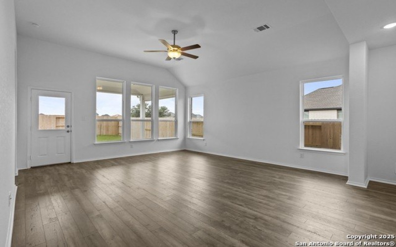 12518 Sylvanite, San Antonio, TX 78254, 4 Bedrooms Bedrooms, ,3 BathroomsBathrooms,Residential,For Sale,12518 Sylvanite,1834179