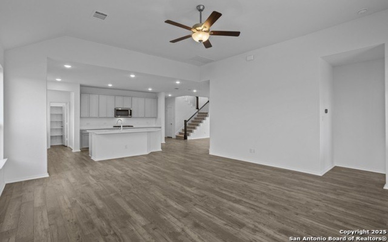 12518 Sylvanite, San Antonio, TX 78254, 4 Bedrooms Bedrooms, ,3 BathroomsBathrooms,Residential,For Sale,12518 Sylvanite,1834179