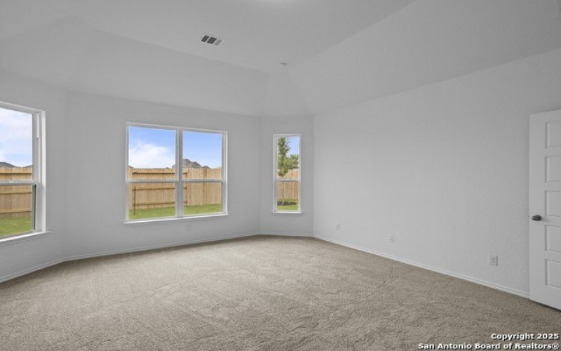 12518 Sylvanite, San Antonio, TX 78254, 4 Bedrooms Bedrooms, ,3 BathroomsBathrooms,Residential,For Sale,12518 Sylvanite,1834179