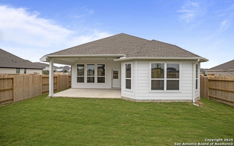 12518 Sylvanite, San Antonio, TX 78254, 4 Bedrooms Bedrooms, ,3 BathroomsBathrooms,Residential,For Sale,12518 Sylvanite,1834179