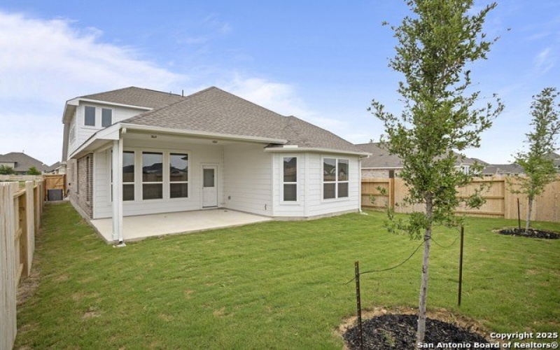 12518 Sylvanite, San Antonio, TX 78254, 4 Bedrooms Bedrooms, ,3 BathroomsBathrooms,Residential,For Sale,12518 Sylvanite,1834179
