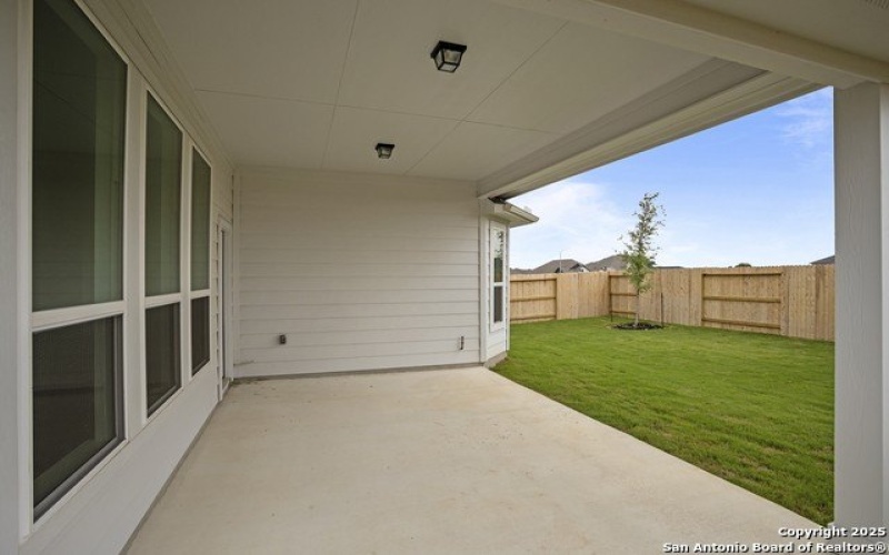 12518 Sylvanite, San Antonio, TX 78254, 4 Bedrooms Bedrooms, ,3 BathroomsBathrooms,Residential,For Sale,12518 Sylvanite,1834179