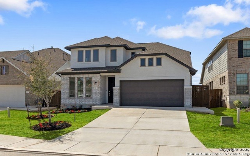 12574 Carrick Drive, San Antonio, TX 78254, 4 Habitaciones Habitaciones , ,3 BañosBaños,Residential,En Venta,12574 Carrick Drive,1834181
