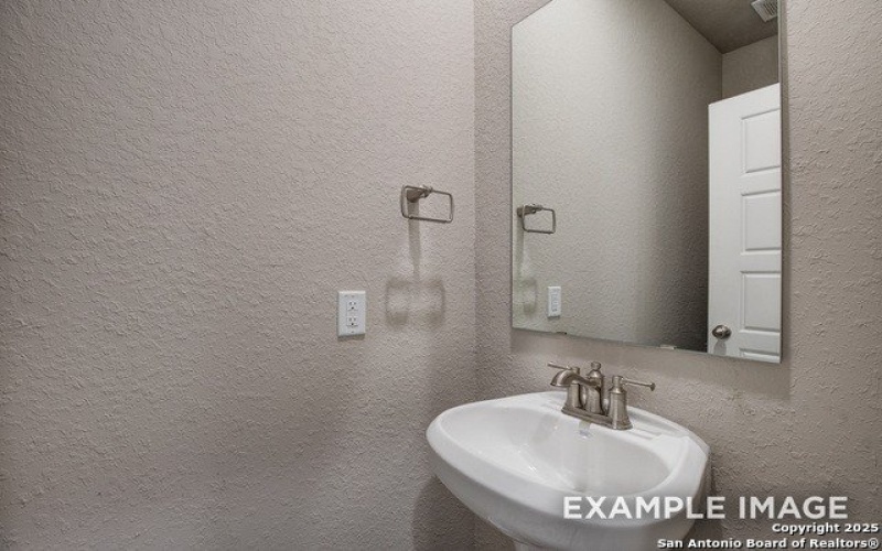 16407 Rosemary Ridge, Elmendorf, TX 78112, 4 Bedrooms Bedrooms, ,2 BathroomsBathrooms,Residential,For Sale,16407 Rosemary Ridge,1834574