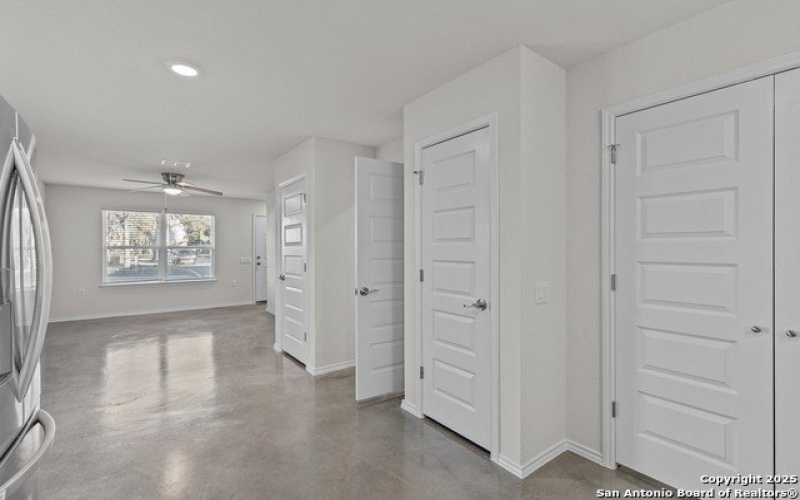 631 E Carolina St #4, San Antonio, TX 78210-1814, 2 Bedrooms Bedrooms, ,1 BathroomBathrooms,Residential,For Sale,631 E Carolina St,1834633