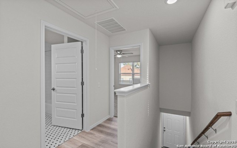 631 E Carolina St #4, San Antonio, TX 78210-1814, 2 Bedrooms Bedrooms, ,1 BathroomBathrooms,Residential,For Sale,631 E Carolina St,1834633