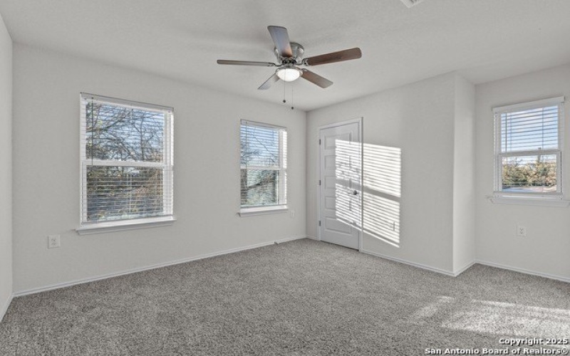 631 E Carolina St #4, San Antonio, TX 78210-1814, 2 Bedrooms Bedrooms, ,1 BathroomBathrooms,Residential,For Sale,631 E Carolina St,1834633