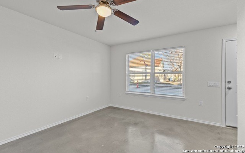 631 E Carolina St #4, San Antonio, TX 78210-1814, 2 Bedrooms Bedrooms, ,1 BathroomBathrooms,Residential,For Sale,631 E Carolina St,1834633
