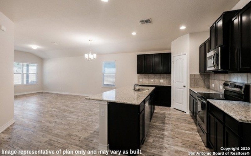 169 Hooded Dotterel, San Antonio, TX 78253, 4 Bedrooms Bedrooms, ,2 BathroomsBathrooms,Residential,For Sale,169 Hooded Dotterel,1834898