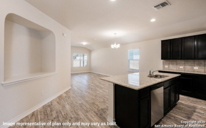 169 Hooded Dotterel, San Antonio, TX 78253, 4 Bedrooms Bedrooms, ,2 BathroomsBathrooms,Residential,For Sale,169 Hooded Dotterel,1834898