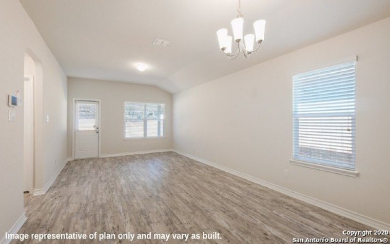169 Hooded Dotterel, San Antonio, TX 78253, 4 Bedrooms Bedrooms, ,2 BathroomsBathrooms,Residential,For Sale,169 Hooded Dotterel,1834898