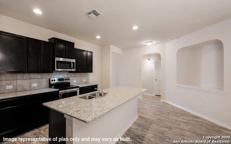 169 Hooded Dotterel, San Antonio, TX 78253, 4 Bedrooms Bedrooms, ,2 BathroomsBathrooms,Residential,For Sale,169 Hooded Dotterel,1834898